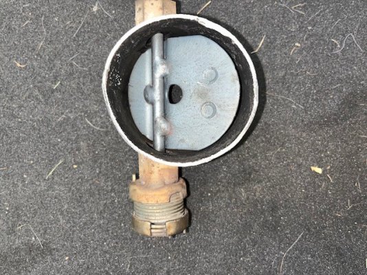 2021 Suburban exhaust valve.jpg