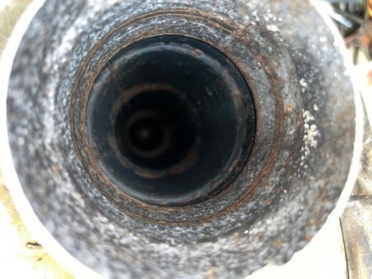 2021 Suburban Muffler.jpg