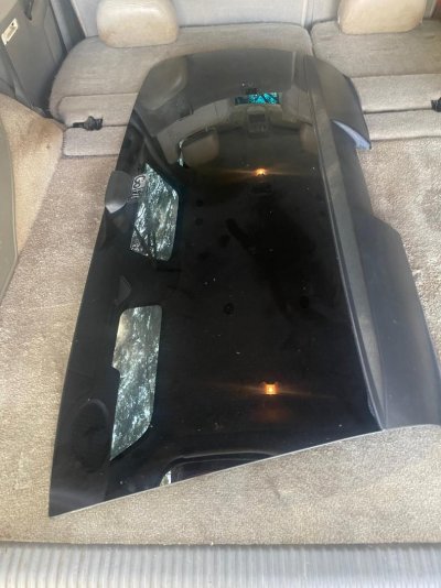 Hatch2.jpg