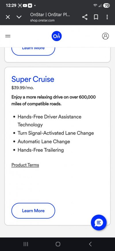 Screenshot_20250923_122953_Chrome.jpg
