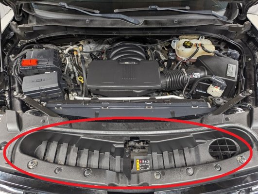 Under_Hood.jpg
