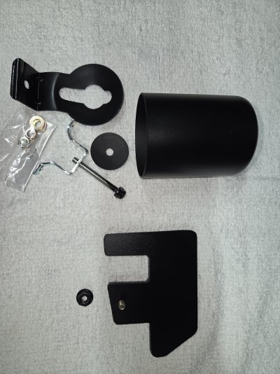 Banks bracket and pod.jpg