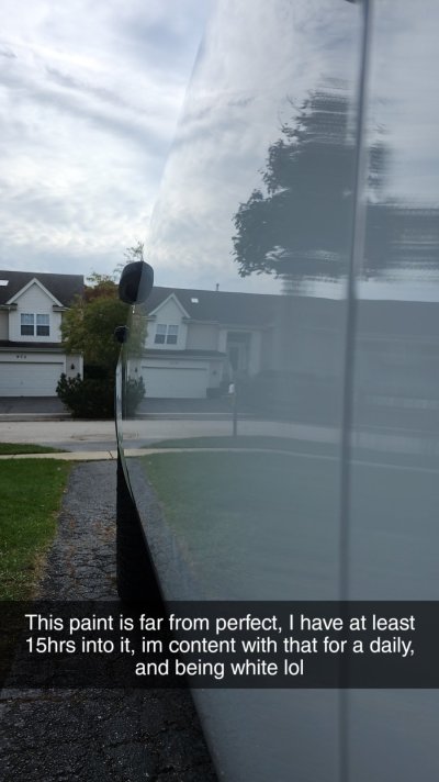 Snapchat-701670796.jpg