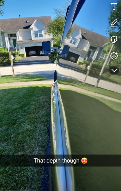 Screenshot_20251116_105948_Snapchat.jpg