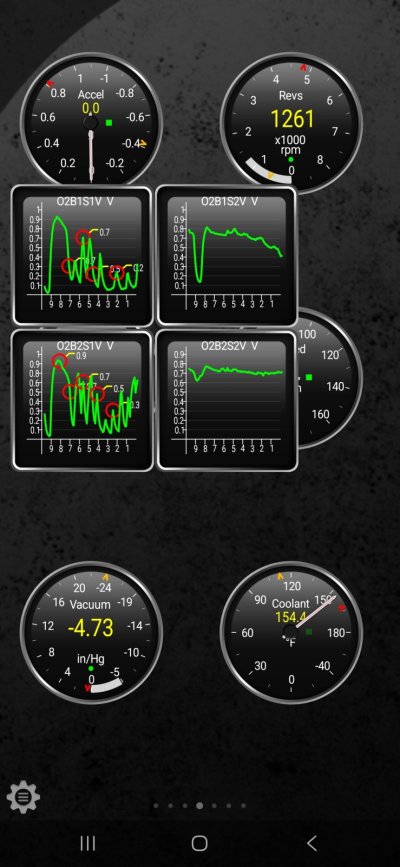 Screenshot_20251126_202141_Torque.jpg