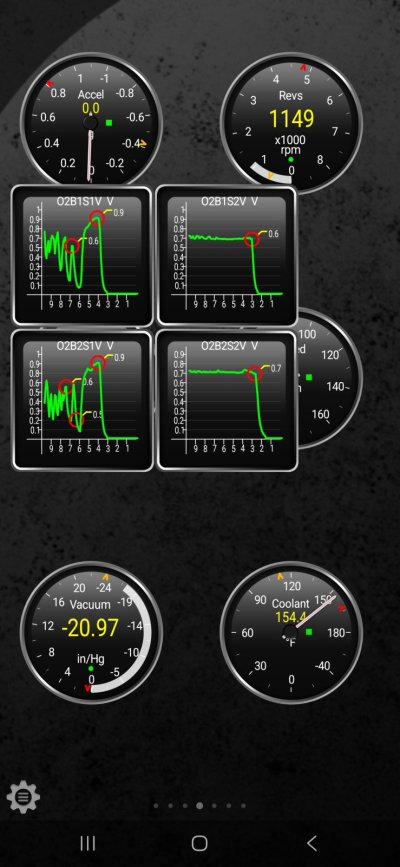 Screenshot_20251126_202156_Torque.jpg
