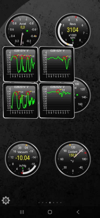 Screenshot_20251126_202221_Torque.jpg