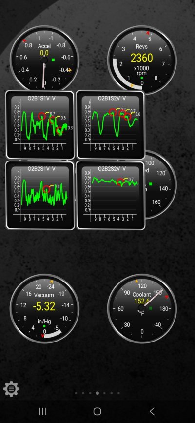 Screenshot_20251126_202229_Torque.jpg