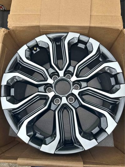 Tahoe Wheels.jpg