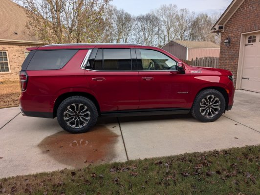 New Wheels.jpeg