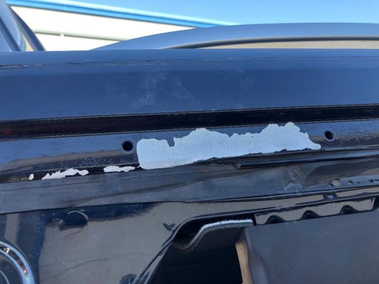 TAHOEPAINT.jpg