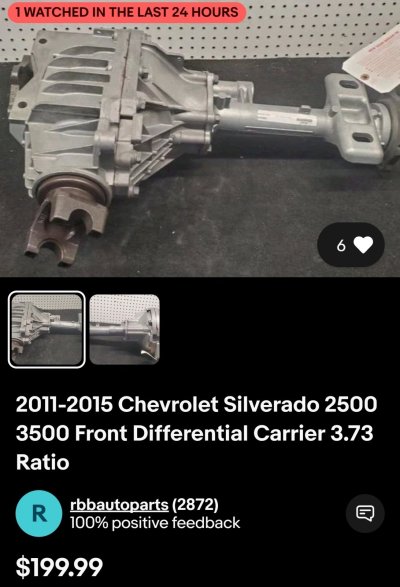 Screenshot_20251211_095106_eBay.jpg