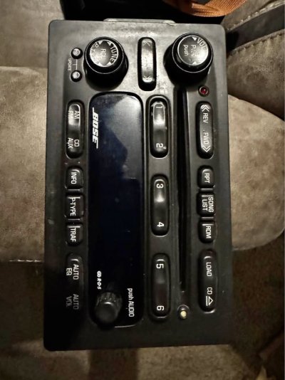 tahoe radio.jpg