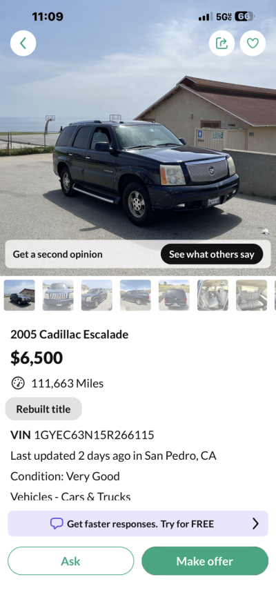 IMG_2537.png