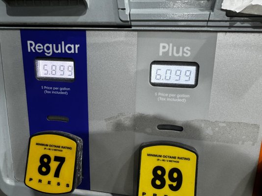 Calif gas January 2nd.jpeg