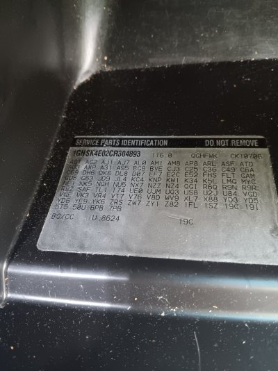 20250802_134133.jpg