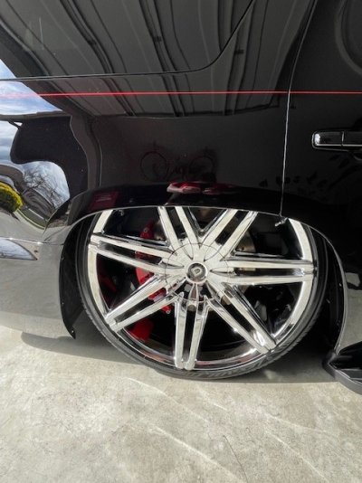 Rear brake.jpg