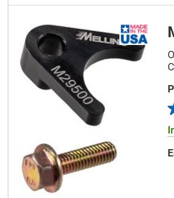 oil tube bracket.JPG