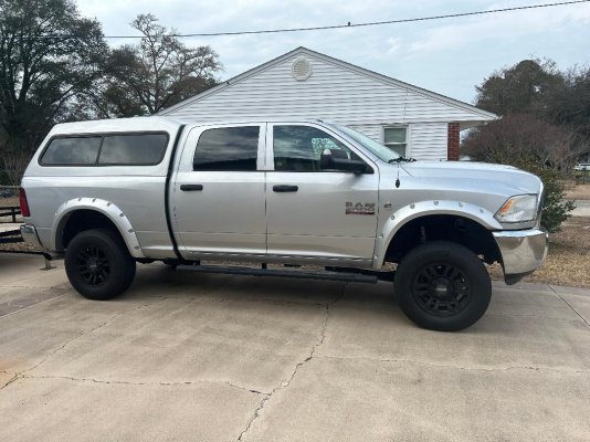 Ram-1.jpg