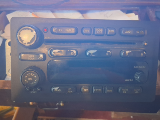 radio.png