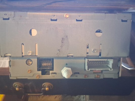 rear radio.jpg