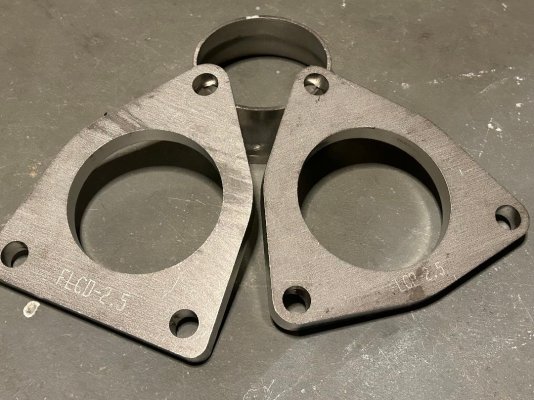stainless works flanges-1.jpg