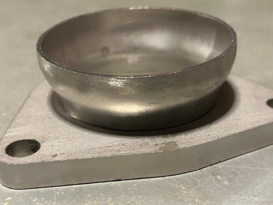 stainless works flanges-4.jpg