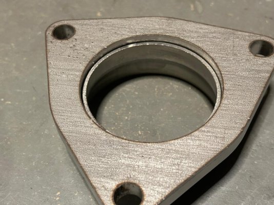 stainless works flanges-5.jpg