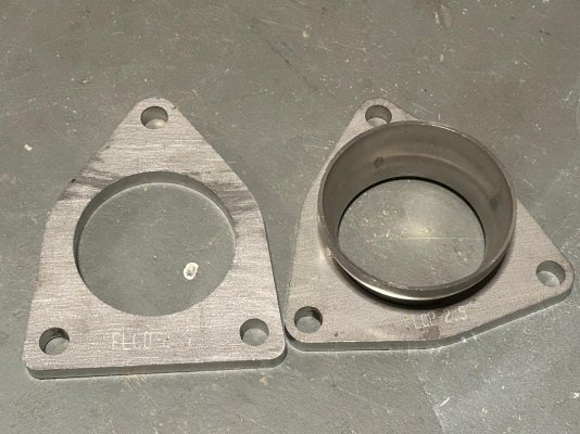 stainless works flanges-6.jpg