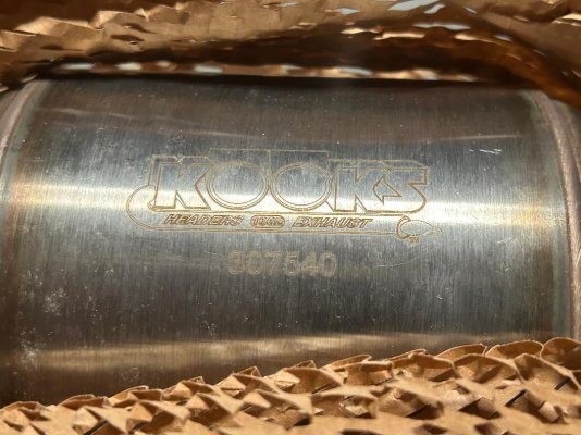 exhaust-4.jpg