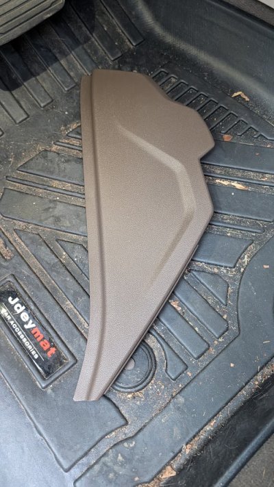 Side Dash Panel.jpg
