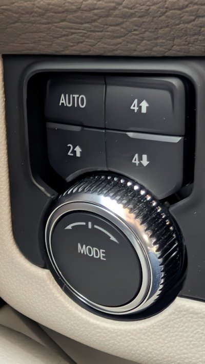 Mode 4WD Control Switch.jpg