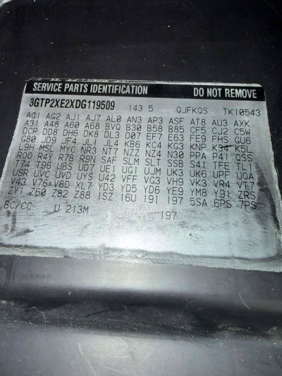 621445769_750288964386987_2129103205267082490_n.jpg