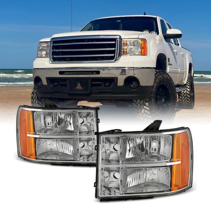 Amazon AKKON Stole My Truck.jpg