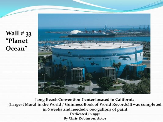 Wyland Mural 33.jpg