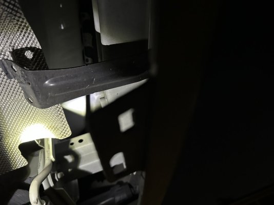 IMG_2229.jpeg