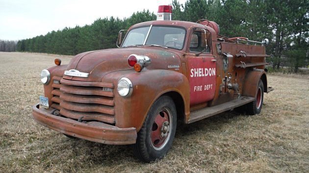 49-Chevrolet-Fire-Truck-1-630x354-1-630x354.jpeg