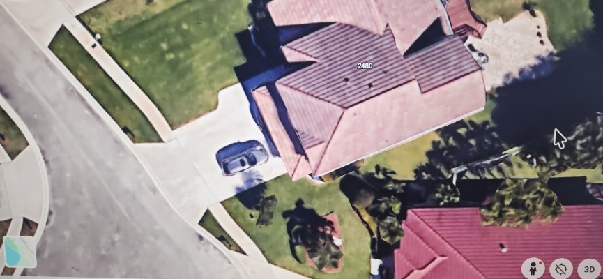 Wellingtom home Google Earth.jpg