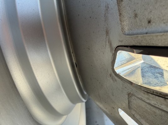 Plastic spoke grind off picture.jpeg
