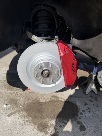 Installed without wheel.jpeg