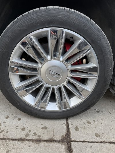 installed with wheel.jpeg