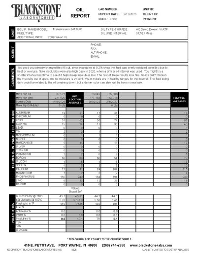 Blackstone-Labs Report - 280076-TR-260119 - No Personal Data.jpg