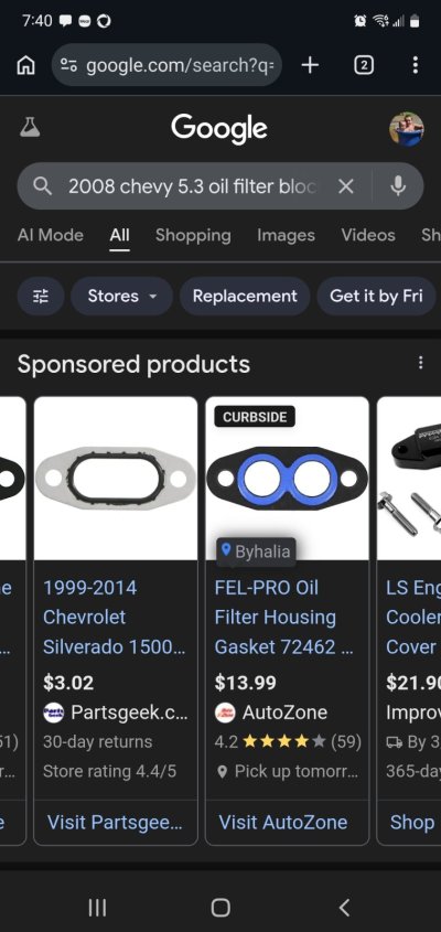 Screenshot_20260311-194033_Chrome.jpg