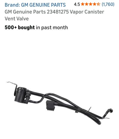 Screenshot_20260313_221317_Amazon Shopping.jpg