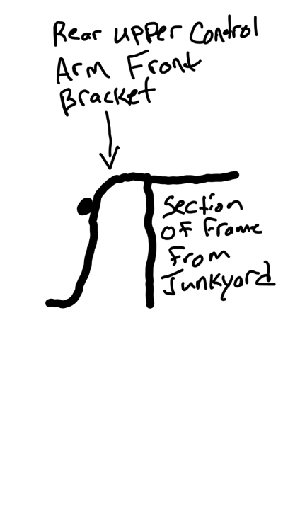 Sketch_20260325_151907.png