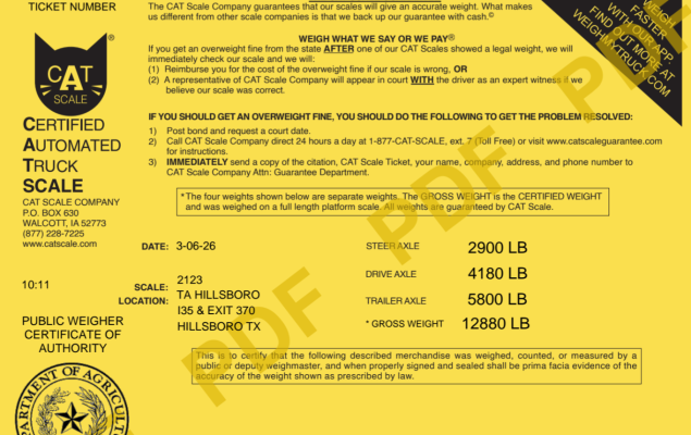 Screenshot_20260331-062636.png