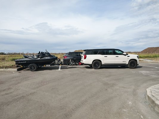 IMG_20250918_100904.jpg