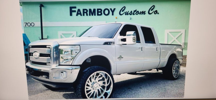 Farmboy Custom.jpg