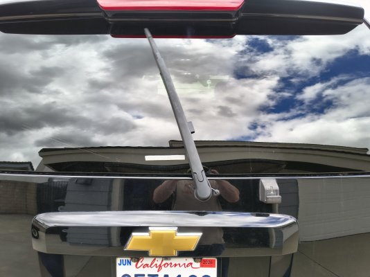 IMG_20260412_140611816_HDR.jpg