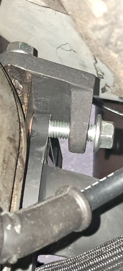 Dorman 917 107 bracket.jpg